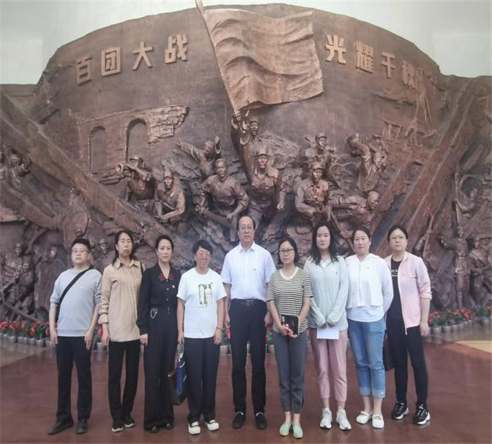 圖片2.jpg 圖片2.jpg