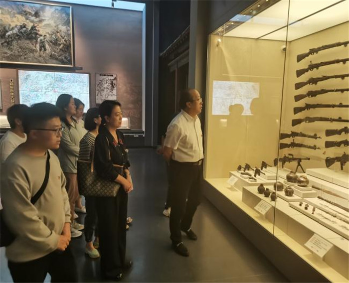 圖片3.jpg 圖片3.jpg