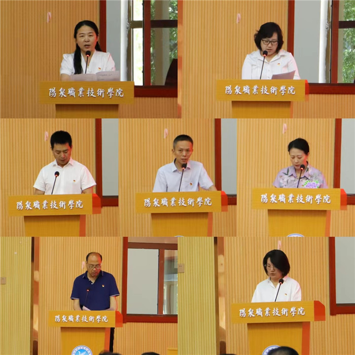 圖片2.jpg 圖片2.jpg