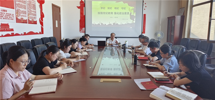 圖片1.jpg 圖片1.jpg