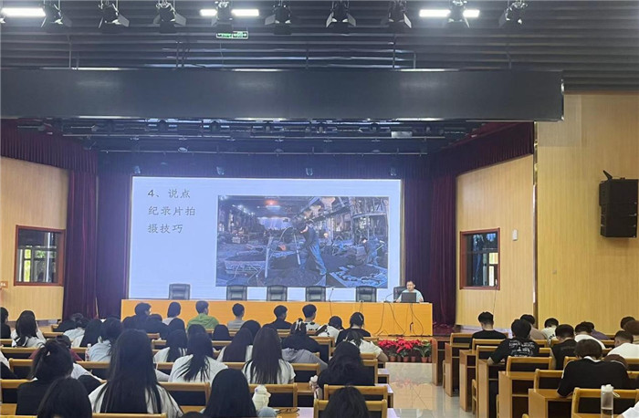 圖片1.jpg 圖片1.jpg