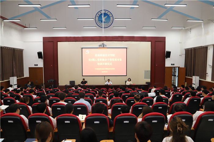 圖片1.jpg 圖片1.jpg