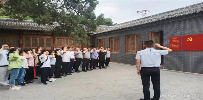 圖片1.jpg 圖片1.jpg