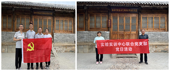 initpin1tu_副本.jpg initpin1tu_副本.jpg