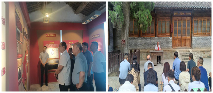 initpin2tu_副本.jpg initpin2tu_副本.jpg