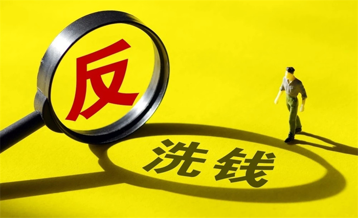 微信圖片_20240614185418.jpg 微信圖片_20240614185418.jpg