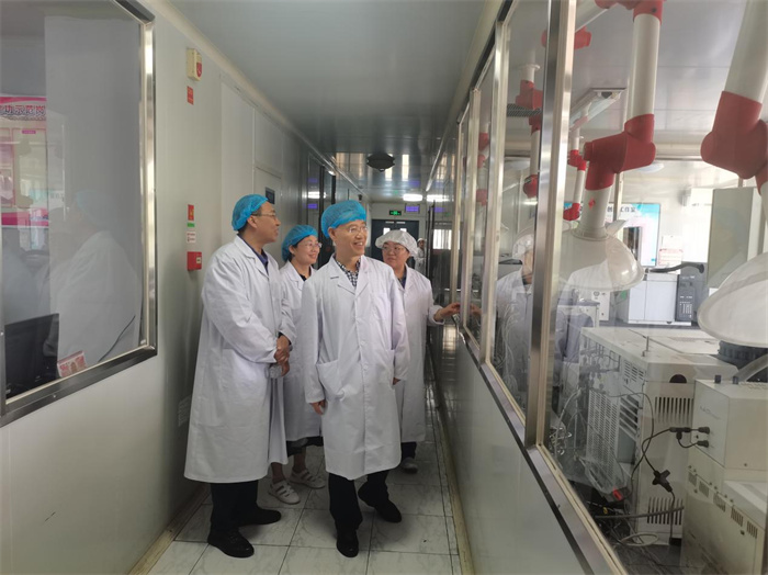 圖片2.jpg 圖片2.jpg