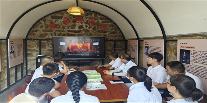 圖片3.jpg 圖片3.jpg