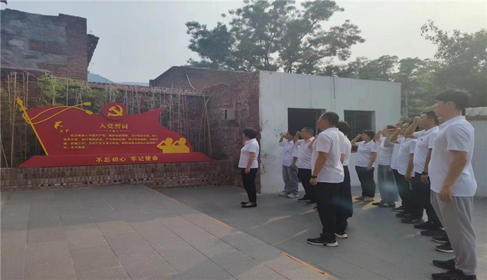 圖片4.jpg 圖片4.jpg