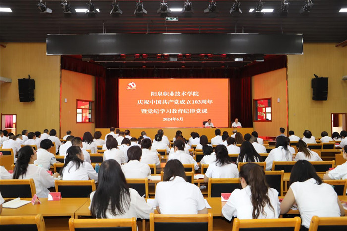 圖片1.jpg 圖片1.jpg