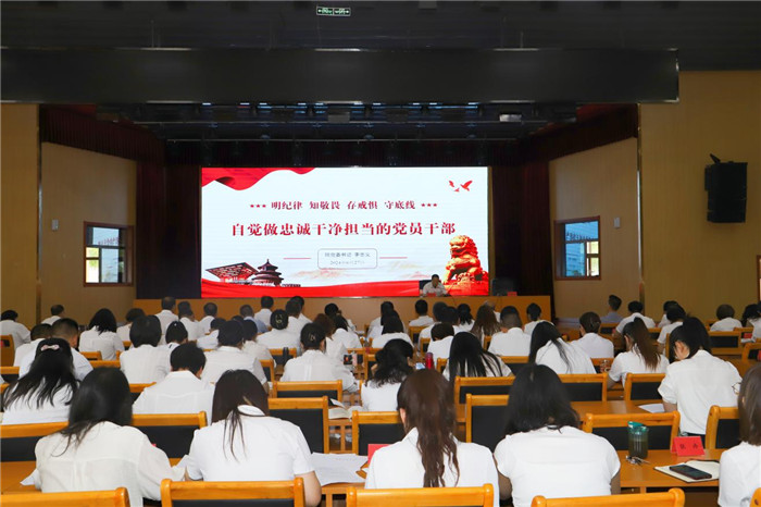 圖片2.jpg 圖片2.jpg