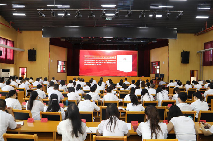 圖片4.jpg 圖片4.jpg