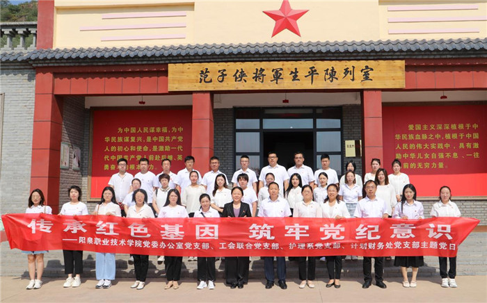 圖片1.jpg 圖片1.jpg