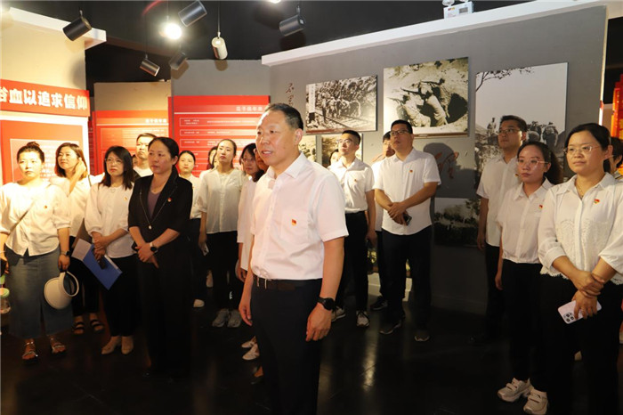 圖片2.jpg 圖片2.jpg