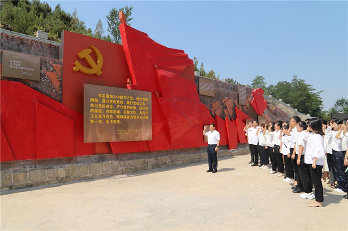 圖片3.jpg 圖片3.jpg