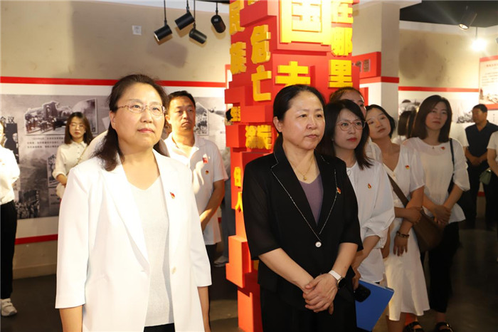 圖片4.jpg 圖片4.jpg