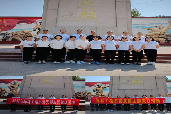 圖片1.jpg 圖片1.jpg