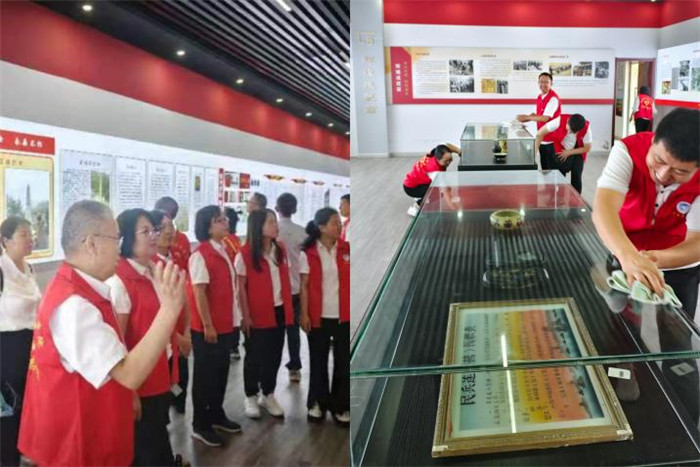 圖片2.jpg 圖片2.jpg