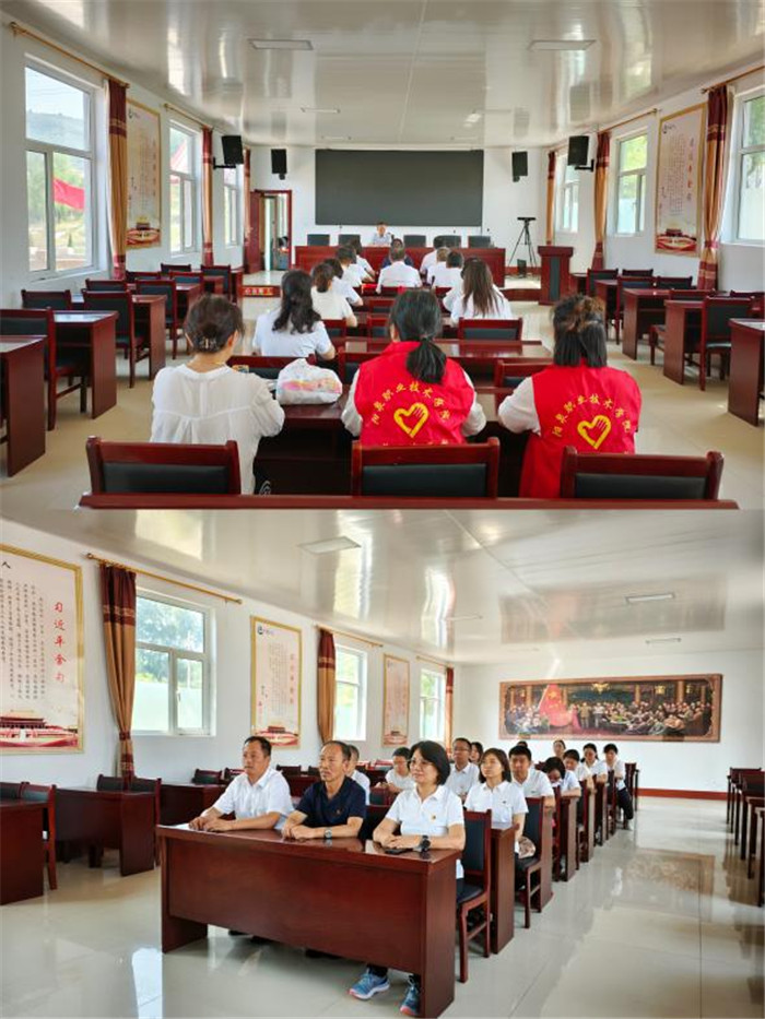 圖片5.jpg 圖片5.jpg