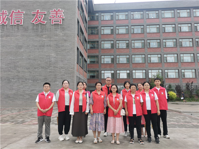 202407021552212968.jpg 202407021552212968.jpg