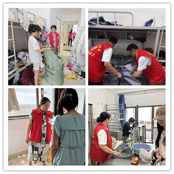 initpintu_副本.jpg initpintu_副本.jpg