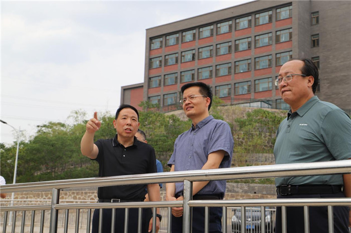 圖片1.jpg 圖片1.jpg