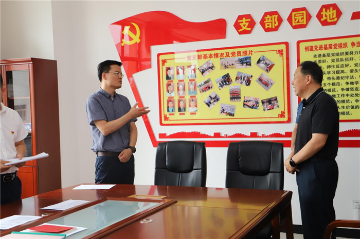 圖片2.jpg 圖片2.jpg