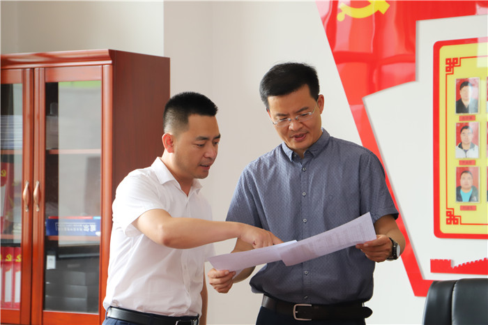 圖片3.jpg 圖片3.jpg