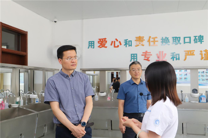 圖片4.jpg 圖片4.jpg