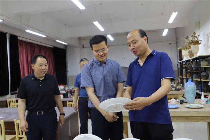 圖片5.jpg 圖片5.jpg