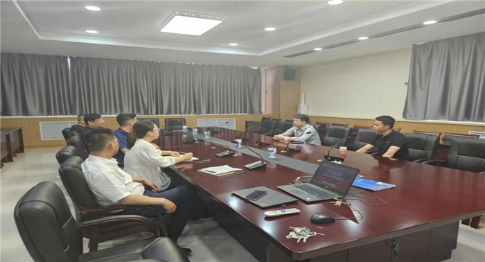 圖片2.jpg 圖片2.jpg