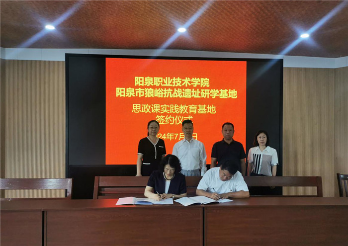 圖片1.jpg 圖片1.jpg