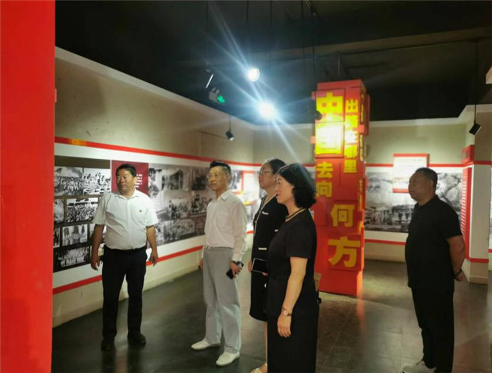 圖片2.jpg 圖片2.jpg