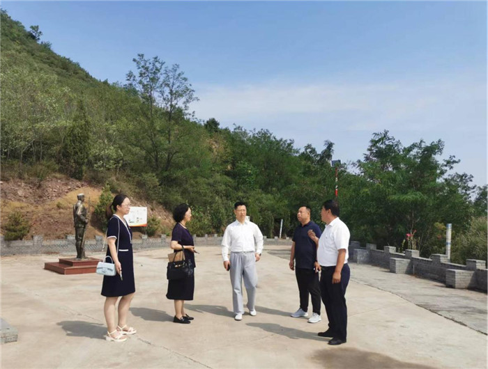 圖片4.jpg 圖片4.jpg