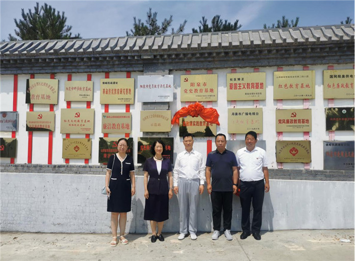 圖片7.jpg 圖片7.jpg