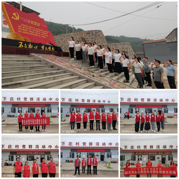 圖片1.jpg 圖片1.jpg