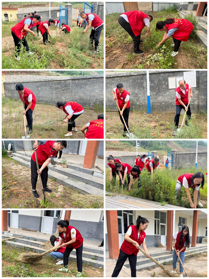 圖片2.jpg 圖片2.jpg