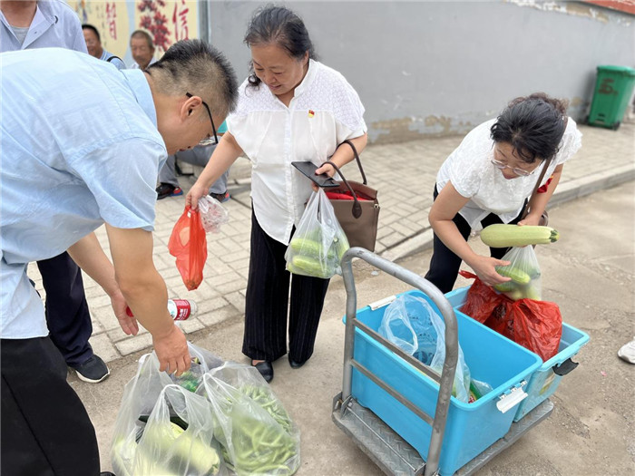 圖片3.jpg 圖片3.jpg