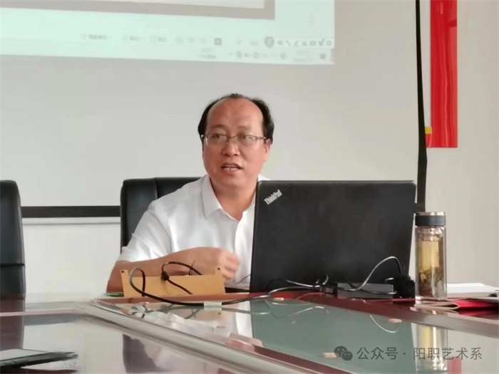 圖片2.jpg 圖片2.jpg