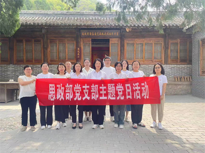 圖片1.jpg 圖片1.jpg