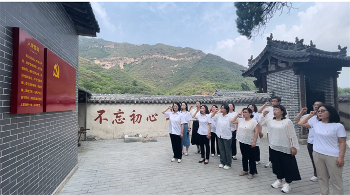 圖片3.jpg 圖片3.jpg