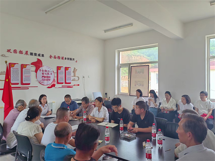 圖片5.jpg 圖片5.jpg