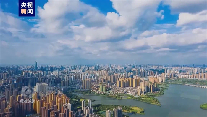 微信圖片_20240724154842.jpg 微信圖片_20240724154842.jpg