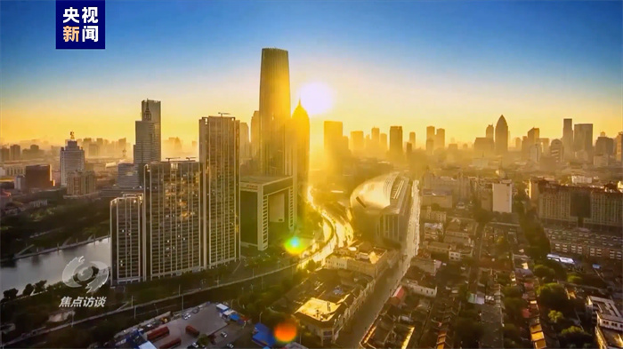 微信圖片_20240724154846.jpg 微信圖片_20240724154846.jpg