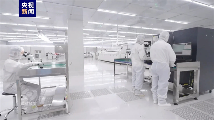 微信圖片_20240724154848.jpg 微信圖片_20240724154848.jpg