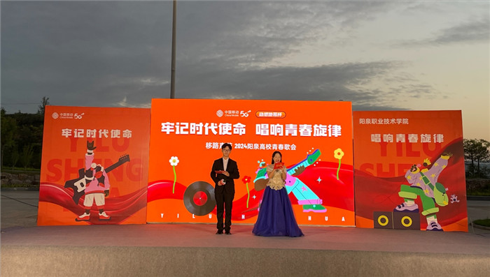 圖片1.jpg 圖片1.jpg