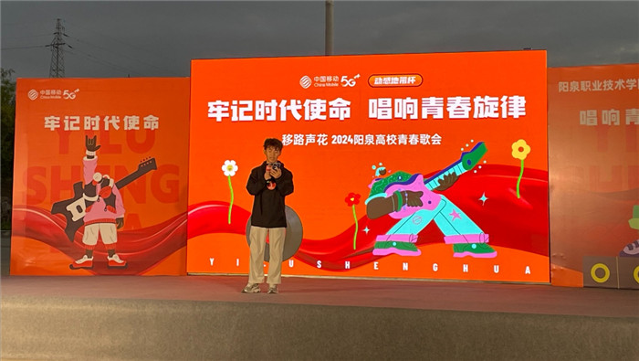 圖片2.jpg 圖片2.jpg