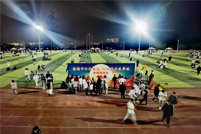 圖片1.jpg 圖片1.jpg