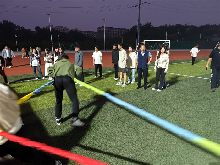 圖片2.jpg 圖片2.jpg