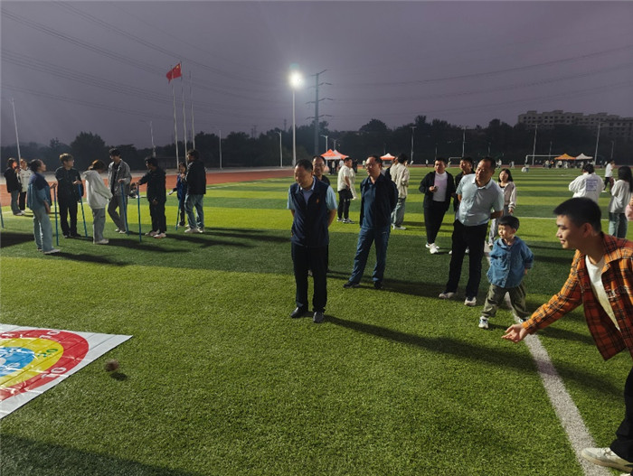 圖片4.jpg 圖片4.jpg